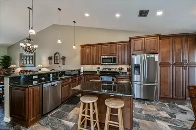 12090 Kelly Greens Blvd #119, Fort Myers, FL 33908 - Photo 1