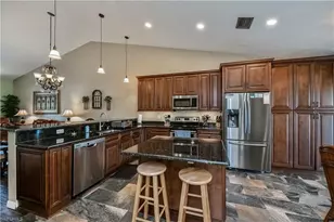 12090 Kelly Greens Blvd, Fort Myers, FL 33908 - Photo 1