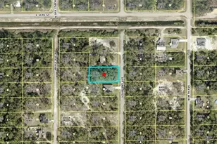 1517 Highland Ave, Lehigh Acres, FL 33972 - Photo 1