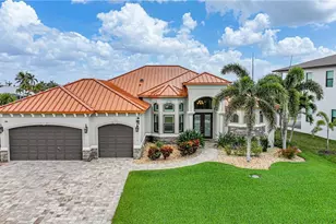 2639 SW 29th Ave, Cape Coral, FL 33914 - Photo 1