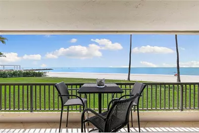 2398 Gulf Shore Blvd N #101, Naples, FL 34103 - Photo 1