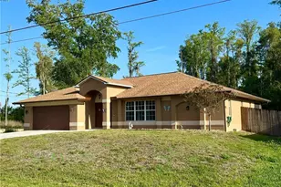5212 Barth St, Lehigh Acres, FL 33971 - Photo 1