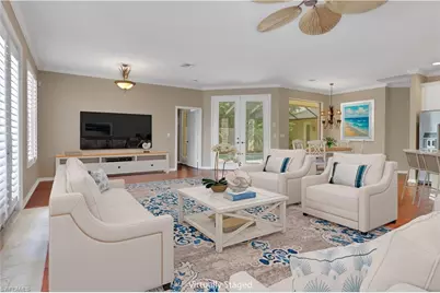 1578 Inventors Ct, Fort Myers, FL 33901 - Photo 1