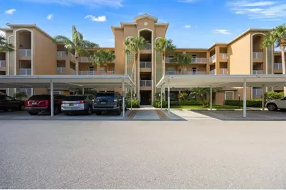 3820 Sawgrass Way #3013, Naples, FL 34112 - Photo 1
