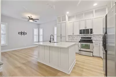 9149 Spring Mountain Way, Fort Myers, FL 33908 - Photo 1