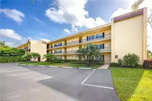 1085 Forest Lakes Dr, Naples, FL 34105 - Photo 1