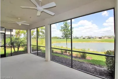 15935 Grassland Ln #4011, Punta Gorda, FL 33982 - Photo 1