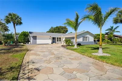 248 Bay Meadows Dr, Naples, FL 34113 - Photo 1