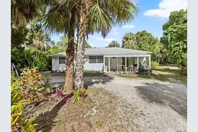 420 31st St SW, Naples, FL 34117 - Photo 1