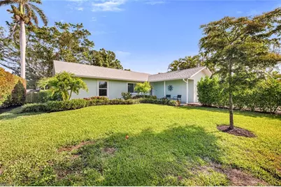1255 Illinois Dr, Naples, FL 34103 - Photo 1