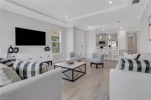 15561 Vittorio St, Naples, FL 34114 - Photo 5