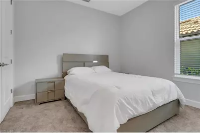 15561 Vittorio St, Naples, FL 34114 - Photo 11