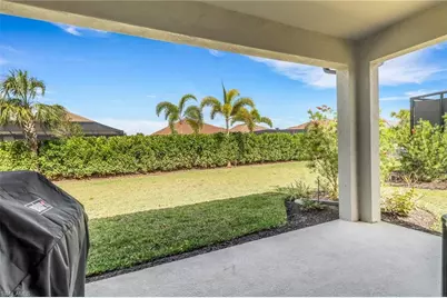 15561 Vittorio St, Naples, FL 34114 - Photo 15