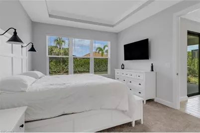 15561 Vittorio St, Naples, FL 34114 - Photo 7