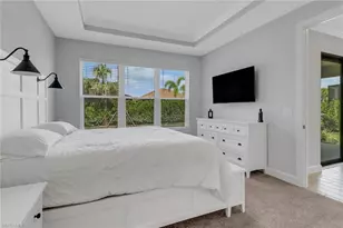 15561 Vittorio St, Naples, FL 34114 - Photo 7