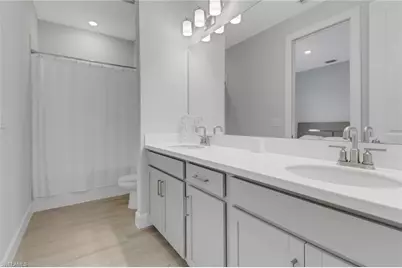 15561 Vittorio St, Naples, FL 34114 - Photo 13