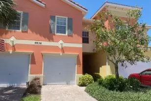 9836 Catena Way, Fort Myers, FL 33908 - Photo 1