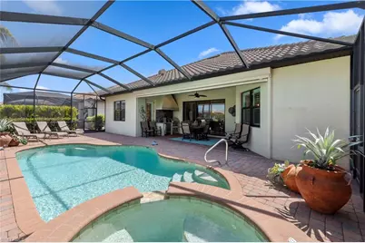 28548 Longford Ct, Bonita Springs, FL 34135 - Photo 1
