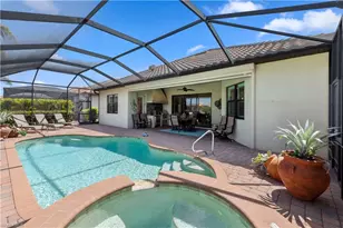 28548 Longford Ct, Bonita Springs, FL 34135 - Photo 1