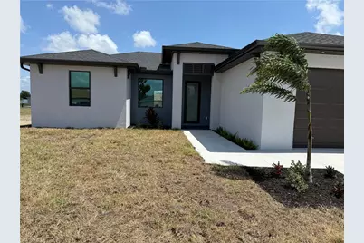 2023 NE 9th Pl, Cape Coral, FL 33909 - Photo 1