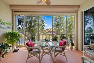 5121 W Hyde Park Ct, Fort Myers, FL 33912 - Photo 1