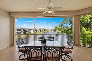 3536 Cherry Blossom Ct, Estero, FL 33928 - Photo 1