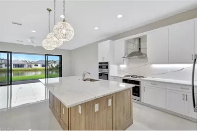 12667 Caballo Ct, Estero, FL 33928 - Photo 1