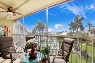 1666 Osprey Ave, Naples, FL 34102 - Photo 1