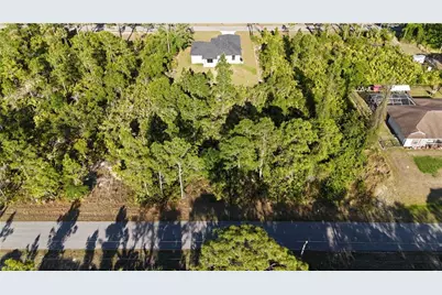 2110 McArthur Ave, Alva, FL 33920 - Photo 1