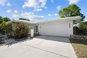 1515 Manchester Blvd, Fort Myers, FL 33919 - Photo 1