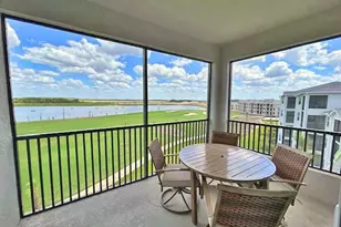 15275 Green Acres Ave, Punta Gorda, FL 33982 - Photo 1