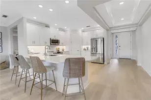 15327 Lucerna St, Naples, FL 34114 - Photo 1