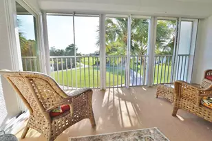 5923 Sand Wedge Ln, Naples, FL 34110 - Photo 1