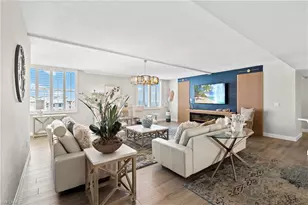 14250 Royal Harbour Ct, Fort Myers, FL 33908 - Photo 1