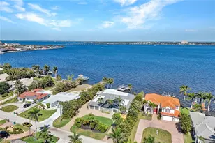 5249 Nautilus Dr, Cape Coral, FL 33904 - Photo 1