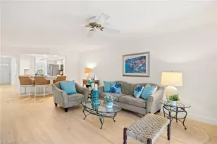 815 Gulf Pavilion Dr, Naples, FL 34108 - Photo 1