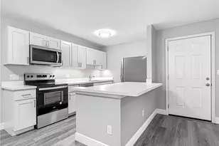 17426 Birchwood Ln, Fort Myers, FL 33908 - Photo 1