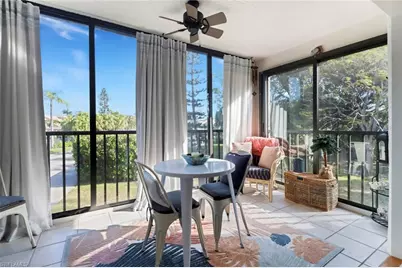 219 Fox Glen Dr #1204, Naples, FL 34104 - Photo 1