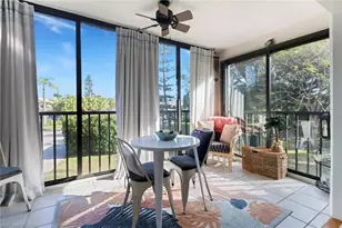 219 Fox Glen Dr, Naples, FL 34104 - Photo 1