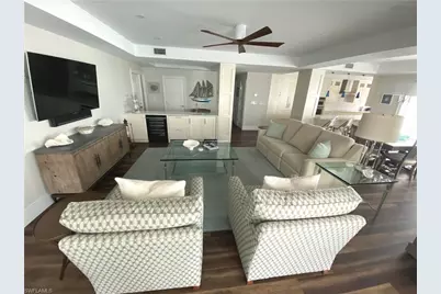 6760 Pelican Bay Blvd #313, Naples, FL 34108 - Photo 1