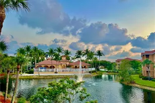 15585 Ocean Walk Circle, Fort Myers, FL 33908 - Photo 1