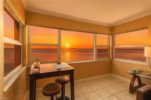 1900 Clifford St, Fort Myers, FL 33901 - Photo 1