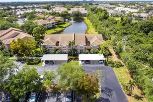 14500 Daffodil Dr, Fort Myers, FL 33919 - Photo 1