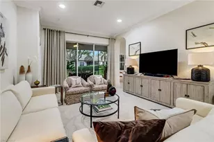 849 Vistana Cir, Naples, FL 34119 - Photo 1