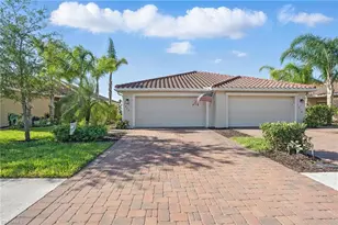 1822 Alameda Dr, Naples, FL 34120 - Photo 1