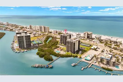 26171 Hickory Blvd #6A, Bonita Springs, FL 34134 - Photo 1