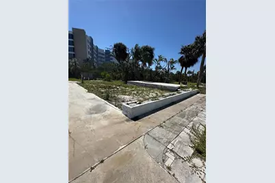 13701 Dowitcher Dr, Fort Myers, FL 33908 - Photo 1