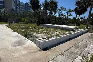 13701 Dowitcher Dr, Fort Myers, FL 33908 - Photo 1