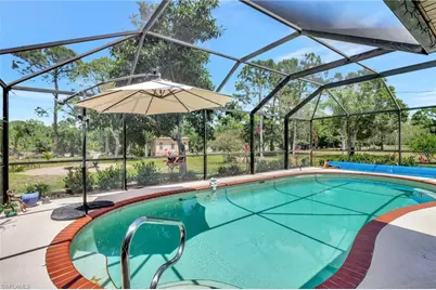 851 19th St SW, Naples, FL 34117 - Photo 1