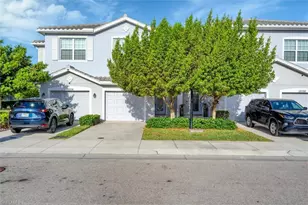 12602 Westhaven Way, Fort Myers, FL 33913 - Photo 1